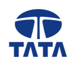 Tata